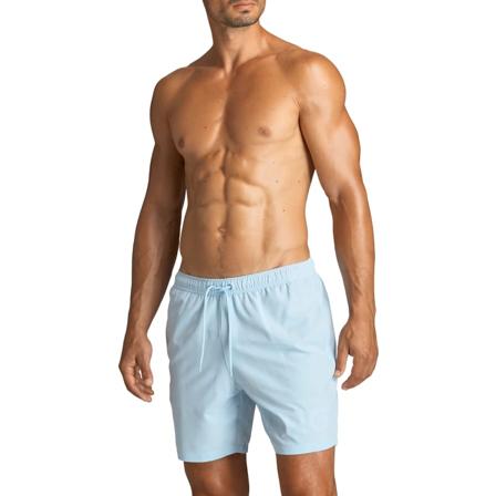 Björn Borg Shorts Sheldon Men's Men workout shorts Blue XXL