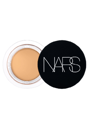NARS Soft Matte Complete Concealer Dam Beige 6,2 G
