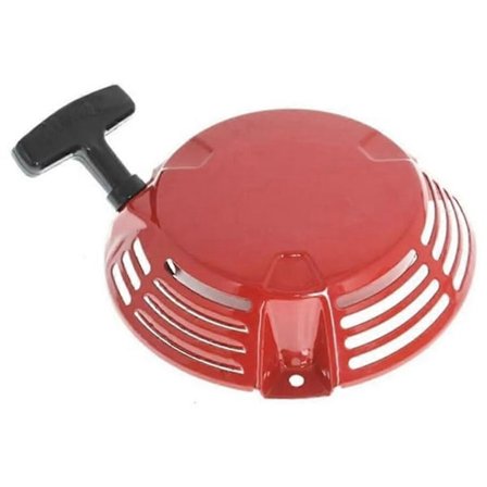 Startsnöre med handtag för Honda gräsklippare, återspolningsstart (FMY)