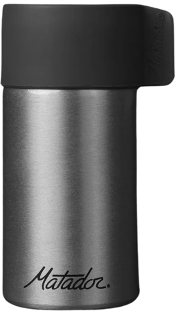 Matador Waterproof Travel Canister - 40 ml