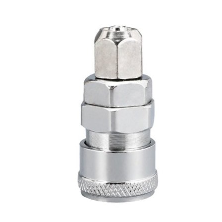 Pneumatiska kopplingar Luftkompressorslang Snabbkoppling SP-30 SP-30