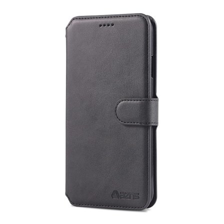 Plånboksfodral - iPhone X/XS