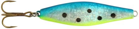 Abu Garcia Stor-Zigge 18g CHB