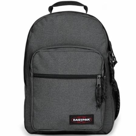 Eastpak Morius Rygsæk Grå, Herre Rygsække, Størrelse: ONE Size