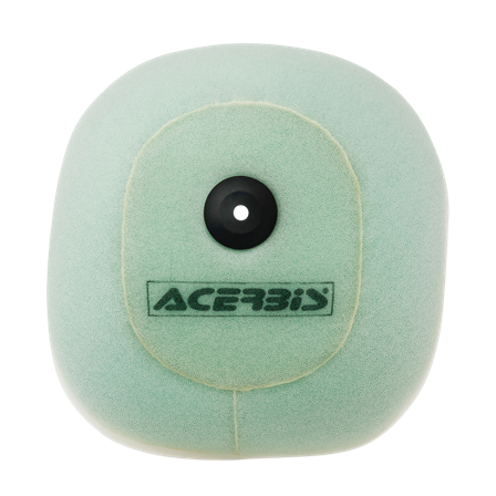 Acerbis Air Filter - KTM 150 SX 2011-2015