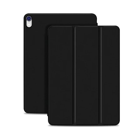Kompatibelt iPad 10:e generationens fodral 2022 funda iPad pro 11 fodral 2021 iPad 9:e 8:e 7:e generationen 10.9 Air 5 4 6:e 5:e 4:e 9.7 Mini 3 5 