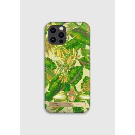 SUMMER FEELING - Magnetiskt Mobilskal till Iphone 11PROMAX