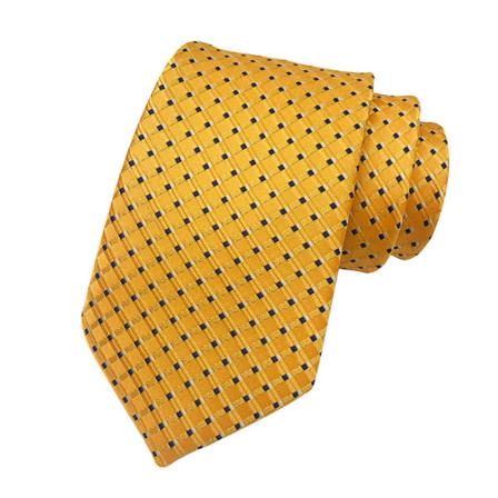 Pistetty jalo miesten design paita puvulle