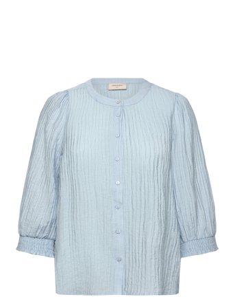 FREE/QUENT | Shirt | L