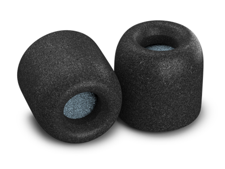 Comply Sport Pro SmartCore Schuimdopjes