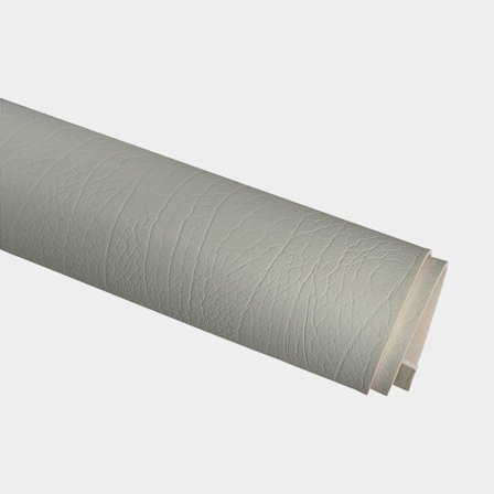 Runkopäällyste / sisustusmateriaali vene, foam / PVC-vaahto, 5 meter x 140 cm x 3 mm, simpukanvalkoinen