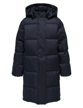 Kids Only | Kogirene Life Puffer Coat Otw Noos | 140