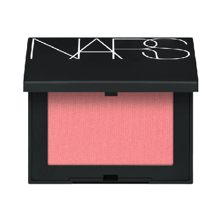 NARS Blush Rouge & solpuder Dam Rosa 4,8 G