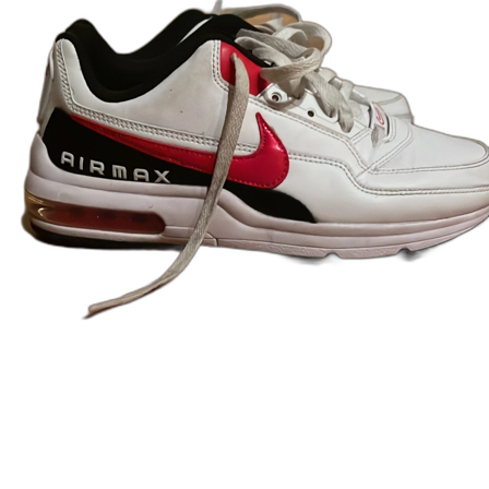 Nike Air Max ltd