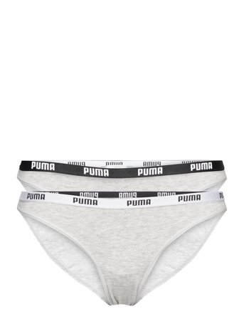 PUMA | Puma Women Bikini 2P Hang | XS