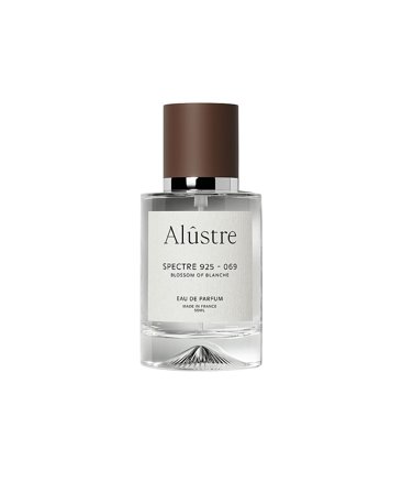 Alûstre Blossom of Blanche, Spectre 925-069 50 ml, Parfumer & Dufte, Dufte, Eau De Parfum