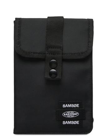 E M Y Cat 13052 Black Samsøe Samsøe