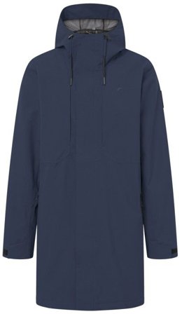 Five Seasons Luis Jacket M's Navy