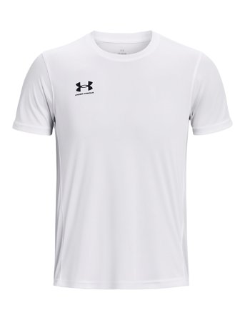 Under Armour | Ua M's Ch. Train Ss | XL