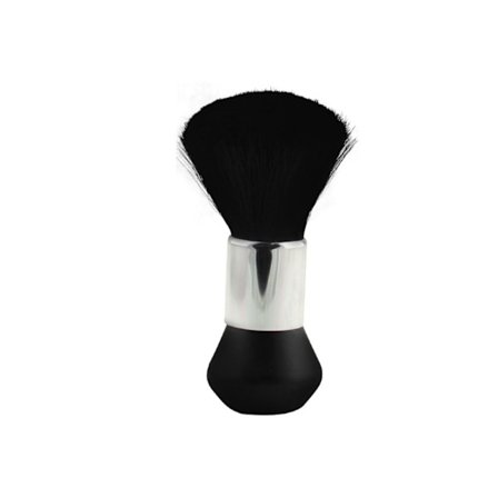 Haircut Brush Neck Cleaning SORT