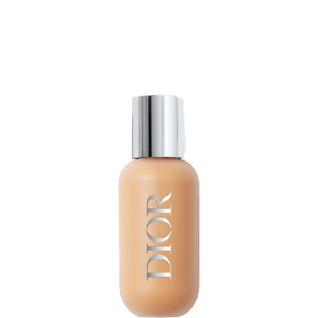 DIOR Backstage Face & Body Foundation Dam Beige 50ML