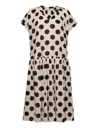 Oderno Black Masai