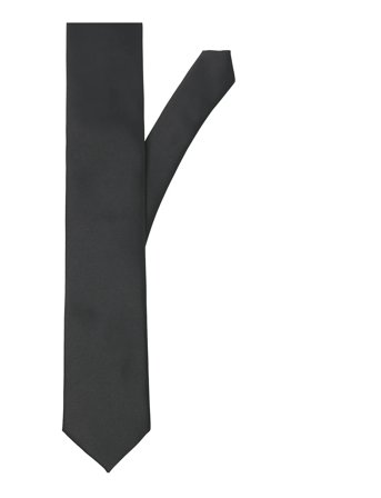 Jacsolid Tie Noos Black Jack & J S