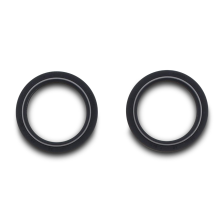 Etuhaarukan Tiivistesarja Athena - Husqvarna TC 449 2011-2013