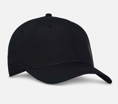 Skechers, Keps - Shine Rose Gold Diamond, Uni size, Dam