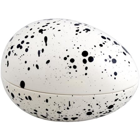 Ägg Stänk Gömma Cult Design