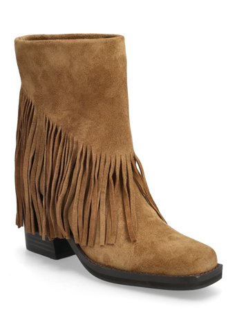 Steve Madden | Pia-F | 36