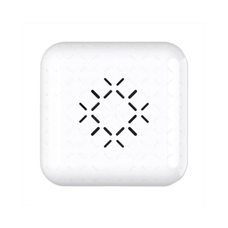 Carlinkit U2W Mini – Langaton CarPlay-sovitin Bluetoothilla