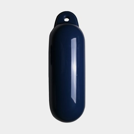 Fender Majoni Drop 2, 58 cm, Ø15 cm, navy blue