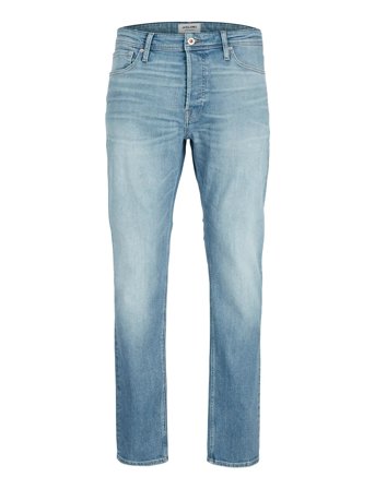 Jack & Jones | Jjimike Jjoriginal Jos 011 Noos | 30 x 30