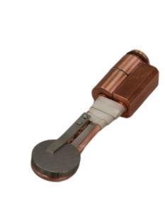 RIMAC 387109 Induksjonsspole 3,5/4,5, Sveising