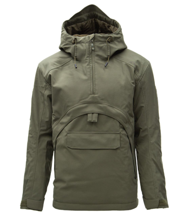 Carinthia G-Loft Tactical Olive