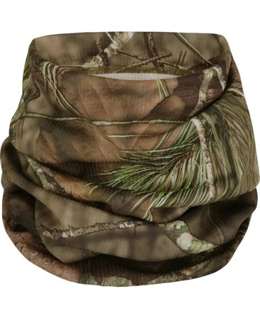 Härkila Moose Hunter 2.0 Mossy Oak