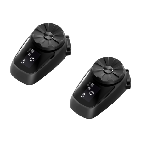 Sena 5S Dual Pack Intercom