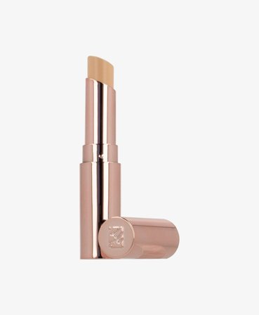 Bionike Defence Color Correttore Stick Anti-Blemish 01 Ivoire 4ml