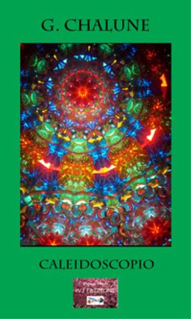 Caleidoscopio G. Chalune