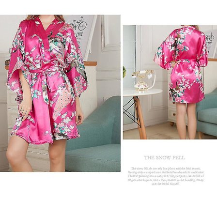 Pleddgenser Oversized Hettemgenser Kjempe Stor Lomme Foran