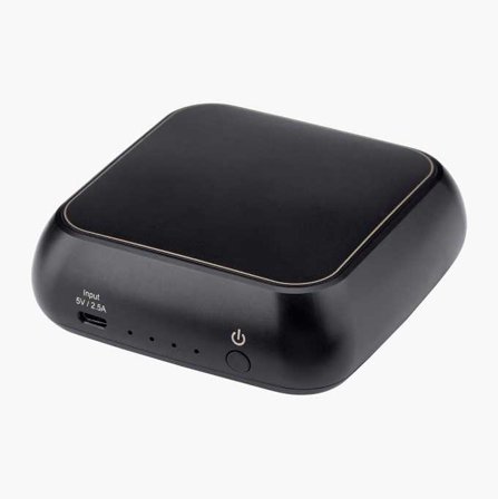 Biltema - Powerbank 12000 mAh