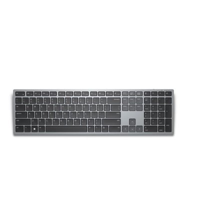 DELL Kb700 Keyboard Bluetooth