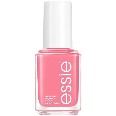 Essie Nail Polish Nagellack Dam Rosa 13,5 ML
