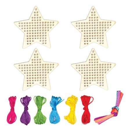 Träbokmärken Bulkbokmärken STYLE 2 STYLE 2