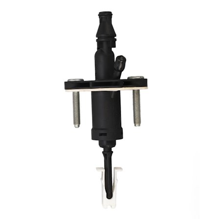 Koblingshovedcylinder 55561915 Udskiftning til Opel Astra J 2009 2015