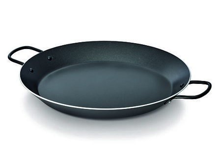 BEKA PAELLAPANNE 38CM NON-STICK
