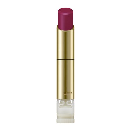 Sensai Lasting Plump Lipstick REFILL LP04 - MAUVE ROSE 3.8g - Rossetto