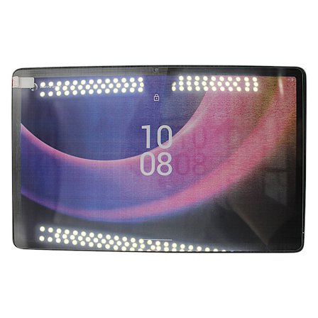 6-Pack Skärmskydd Lenovo Tab P12