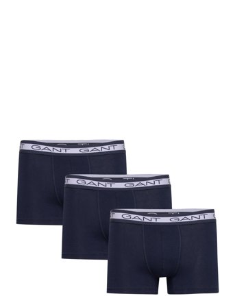GANT | Core Trunk 3-Pack | XL